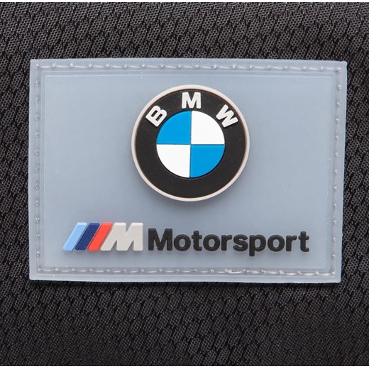 Saszetka torba na ramię praktyczna PUMA BMW 077902-01 ansport.pl Puma okazyjna cena ansport