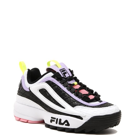 FILA Sneakersy DISRUPTOR Fila 41 Gomez Fashion Store