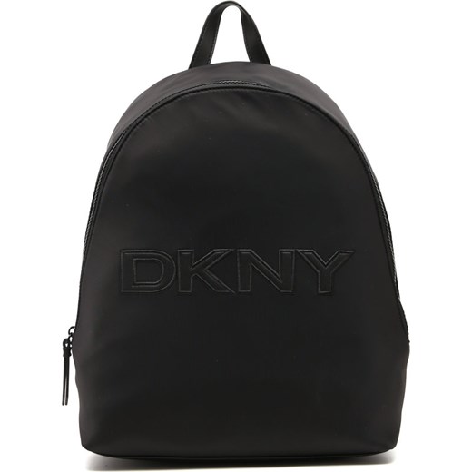 DKNY Plecak Uniwersalny Gomez Fashion Store
