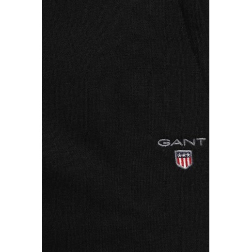 Gant Szorty | Regular Fit Gant XL Gomez Fashion Store