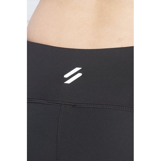 Superdry Legginsy | Slim Fit Superdry XXS Gomez Fashion Store
