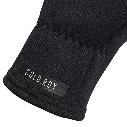 Rękawiczki adidas COLD.RDY Running Gloves U GT4814 M wyprzedaż Sportgrand.pl