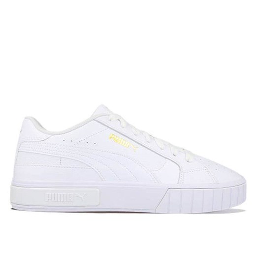 Buty Puma CALI STAR WN S 38017601 Puma 37.5 Sportgrand.pl okazja