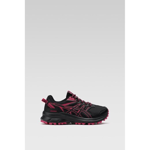 Obuwie sportowe ASICS TRAIL SCOUT 2 1012B039-005 38 ccc.eu
