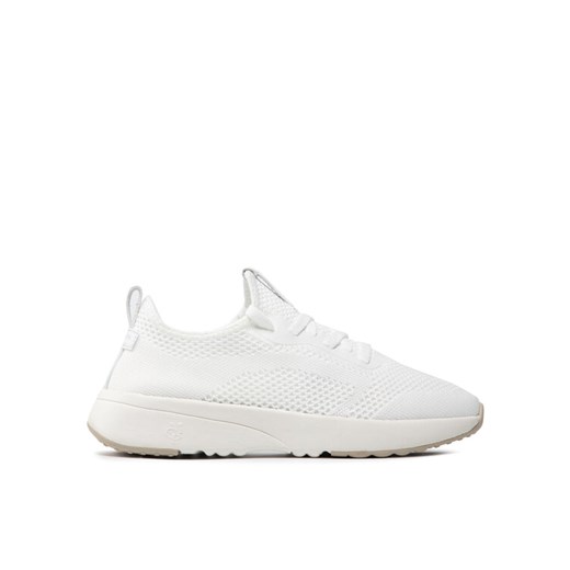 Marc O'Polo Sneakersy 202 15263501 604 Biały 41 MODIVO