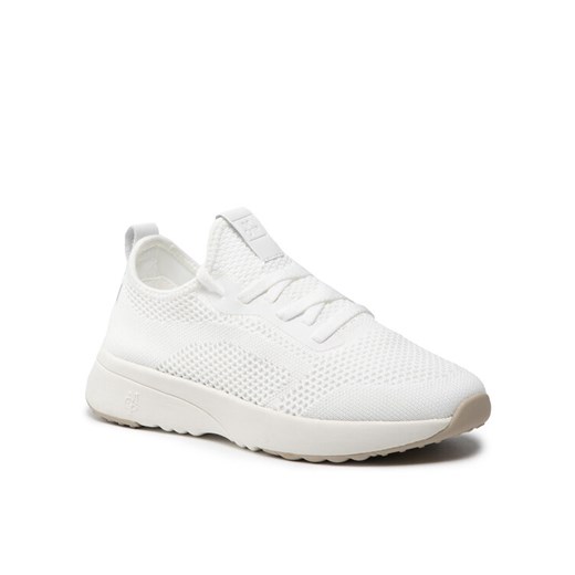 Marc O'Polo Sneakersy 202 15263501 604 Biały 38 MODIVO