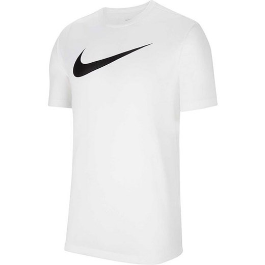 Koszulka młodzieżowa Dri-Fit Park 20 Nike Nike 137-147 SPORT-SHOP.pl wyprzedaż