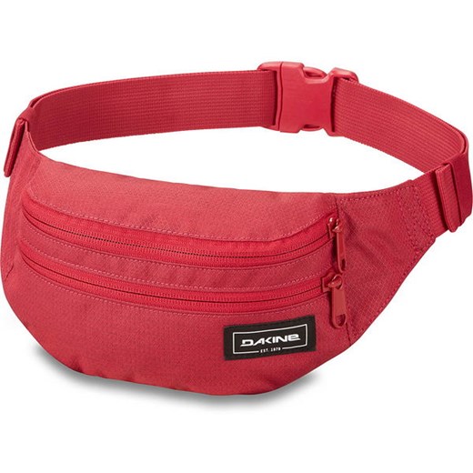 Saszetka nerka Classic Hip Pack Dakine Dakine okazyjna cena SPORT-SHOP.pl