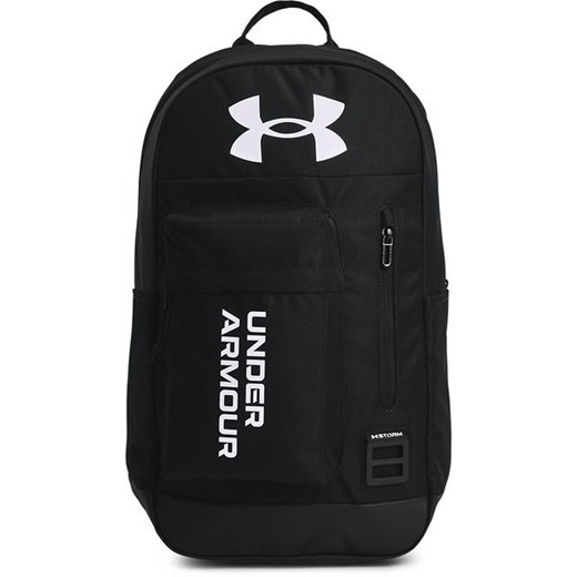 Plecak Halftime 22L Under Armour Under Armour wyprzedaż SPORT-SHOP.pl