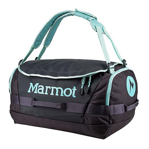 Plecak, torba podróżna Long Hauler Duffel Medium 50L Marmot Marmot wyprzedaż SPORT-SHOP.pl