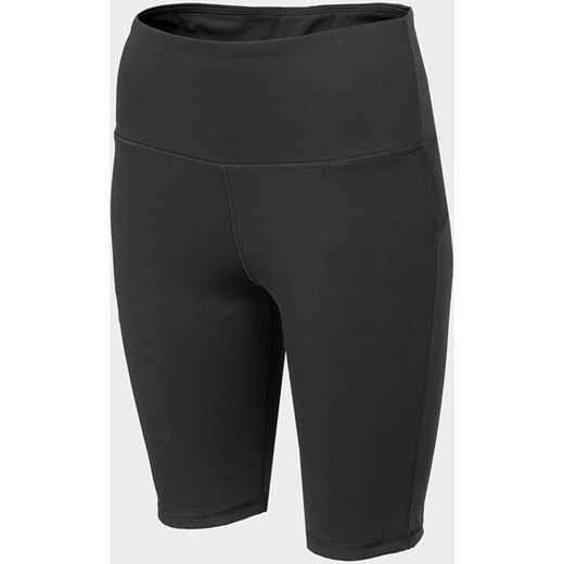 Spodenki, kolarki damskie HOL22 SPDF602 Outhorn Outhorn XL SPORT-SHOP.pl wyprzedaż