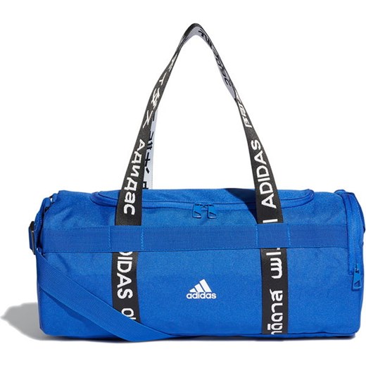 Torba 4ATHLTS Duffel Bag S 21L Adidas okazyjna cena SPORT-SHOP.pl