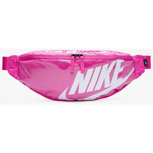 Saszetka nerka Heritage Nike Nike okazja SPORT-SHOP.pl