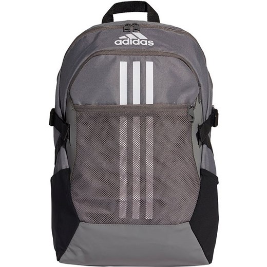 Plecak Tiro Primegreen Adidas okazja SPORT-SHOP.pl