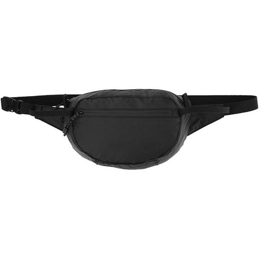 Saszetka nerka H4Z21 AKB002 4F okazyjna cena SPORT-SHOP.pl