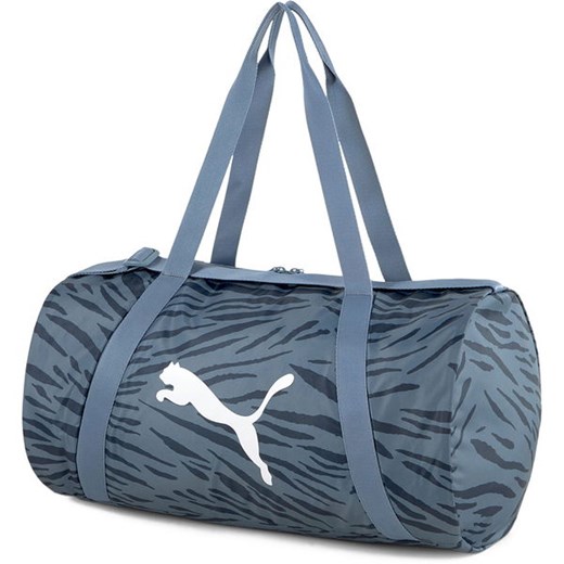 Torba At Essentials Barrel 25L Puma Puma okazja SPORT-SHOP.pl
