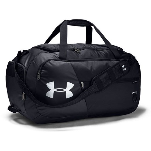 Torba Undeniable Duffel 4.0 L 85L Under Armour Under Armour SPORT-SHOP.pl okazyjna cena