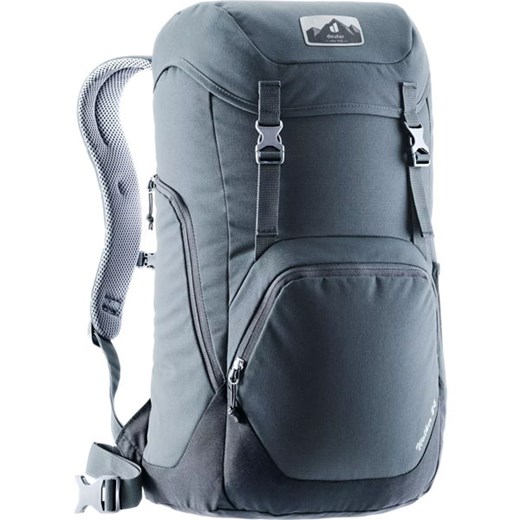 Plecak Walker 24 New Deuter Deuter wyprzedaż SPORT-SHOP.pl