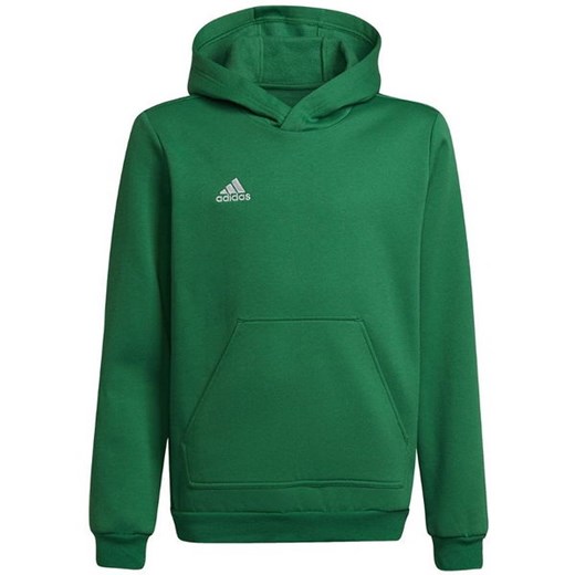 bluza męska adidas