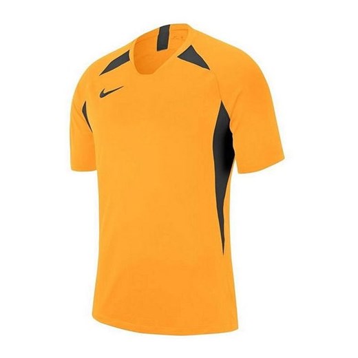 Koszulka męska Dry Legend Nike Nike XL wyprzedaż SPORT-SHOP.pl
