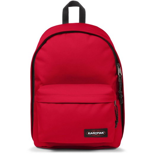 Plecak Out Of Office Eastpak Eastpak okazyjna cena SPORT-SHOP.pl