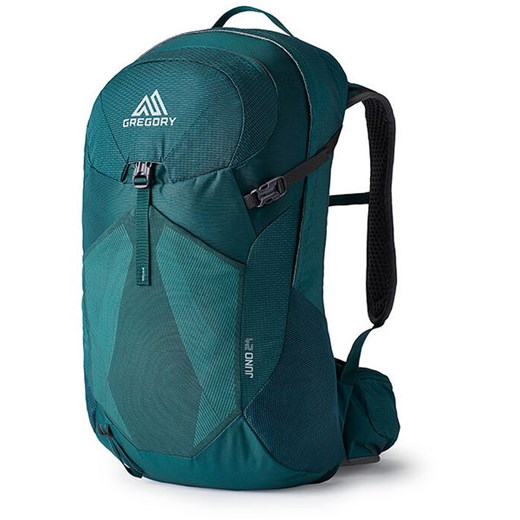 Plecak Juno 24 RC Gregory Gregory promocyjna cena SPORT-SHOP.pl