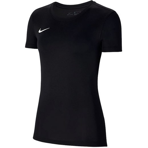 Koszulka damska Dry Park VII Nike Nike XL okazja SPORT-SHOP.pl