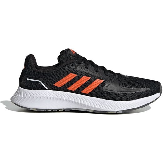 Buty Runfalcon 2.0 Adidas 35 1/2 okazyjna cena SPORT-SHOP.pl