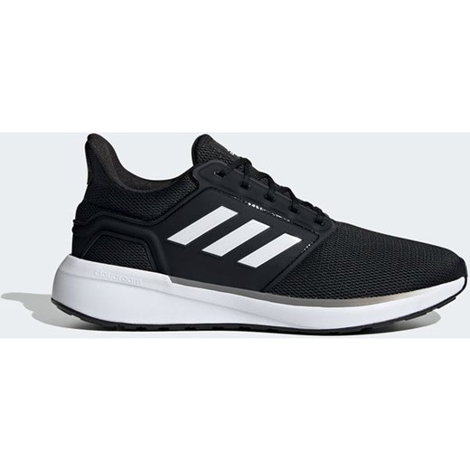 Buty EQ19 Run Adidas 42 2/3 wyprzedaż SPORT-SHOP.pl