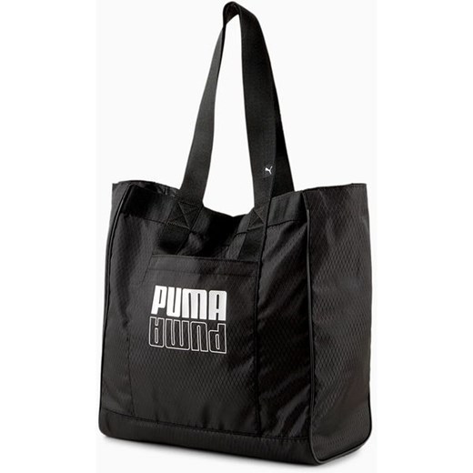 Torba Core Base Large Shopper Puma Puma okazja SPORT-SHOP.pl