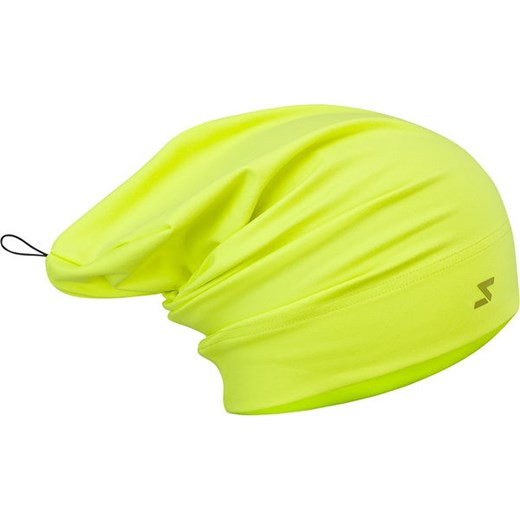 Czapka Verde Silvini Silvini S/M SPORT-SHOP.pl wyprzedaż