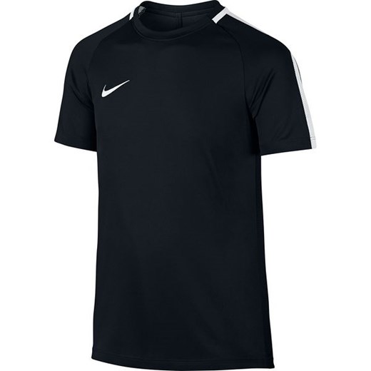 Koszulka młodzieżowa Dry Top Academy Nike Nike 122-128 promocja SPORT-SHOP.pl