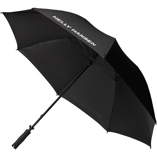 Parasolka Dublin Umbrella Helly Hansen Helly Hansen SPORT-SHOP.pl wyprzedaż