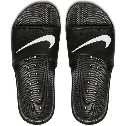 Klapki basenowe Kawa Shower Nike Nike 35 1/2 SPORT-SHOP.pl okazyjna cena