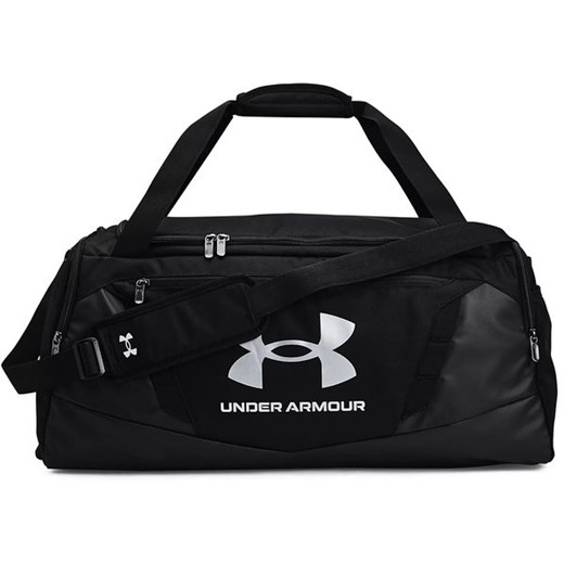 Torba Undeniable 5.0 Duffle MD 58L Under Armour Under Armour promocja SPORT-SHOP.pl