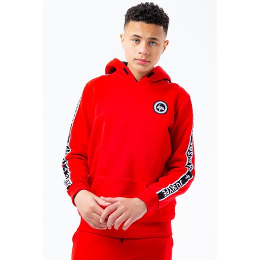 Bluza młodzieżowa Hoodie Hype Hype 176cm okazja SPORT-SHOP.pl