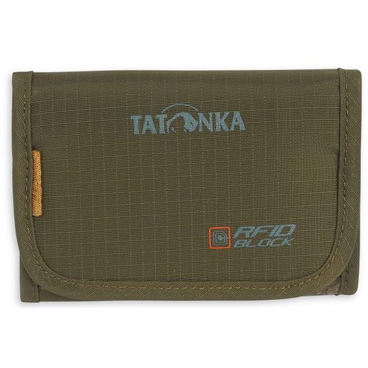 Portfel Folder RFID B Tatonka Tatonka okazja SPORT-SHOP.pl
