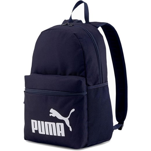 Plecak Phase Puma Puma okazja SPORT-SHOP.pl
