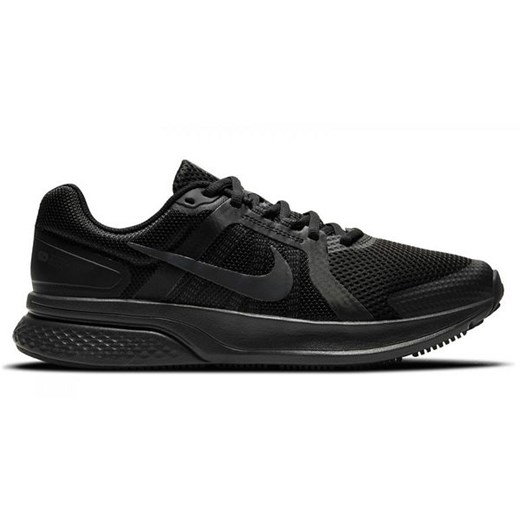 Buty Run Swift 2 Nike Nike 40 1/2 okazja SPORT-SHOP.pl