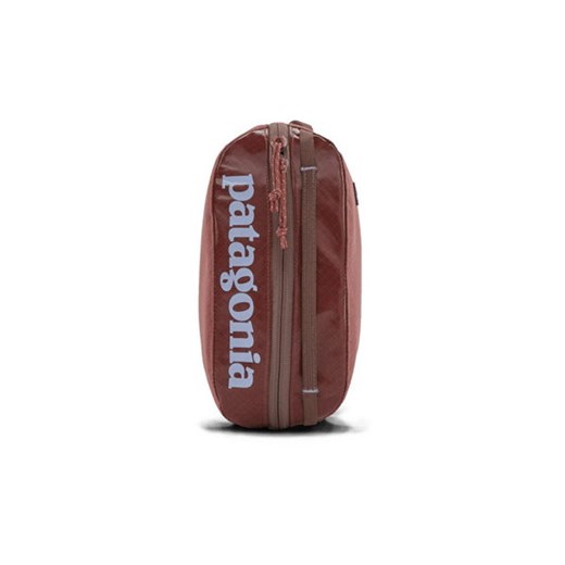 Kosmetyczka Black Hole Cube Small 3L Patagonia Patagonia okazja SPORT-SHOP.pl