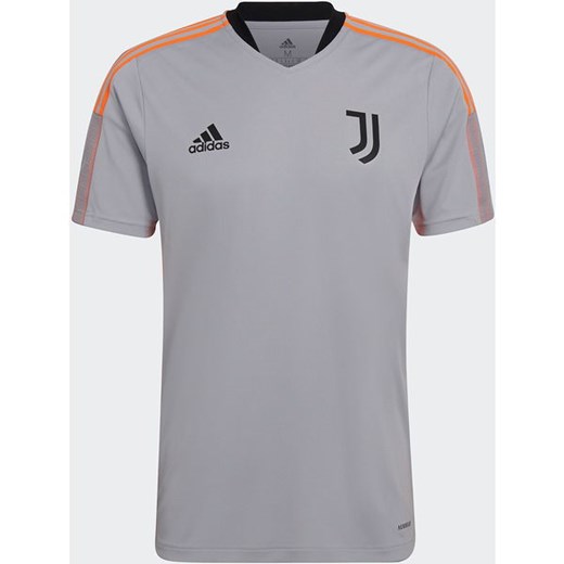 Koszulka męska Juventus Tiro Adidas XL okazja SPORT-SHOP.pl