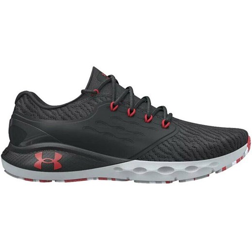 Buty Charged Vantage Marble Under Armour Under Armour 45 promocja SPORT-SHOP.pl