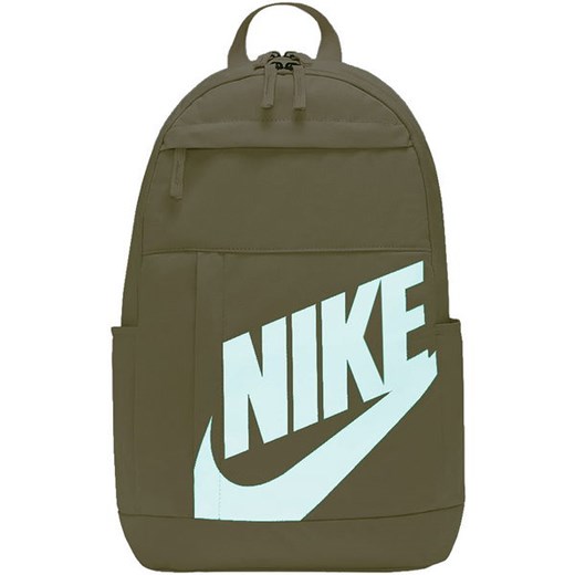 Plecak Elemental Backpack Nike Nike promocja SPORT-SHOP.pl