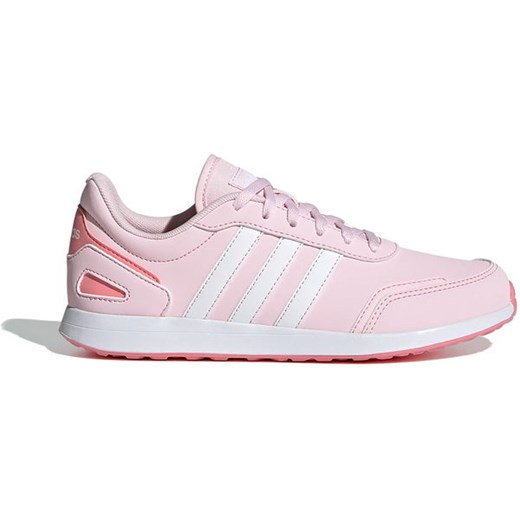 Buty VS Switch 3 Adidas 38 2/3 okazja SPORT-SHOP.pl