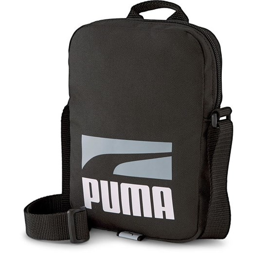 Torebka na ramię Plus Portable II Puma Puma wyprzedaż SPORT-SHOP.pl