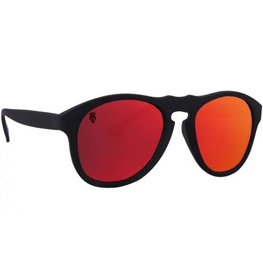 Okulary przeciwsłoneczne Crux Majesty Majesty okazja SPORT-SHOP.pl