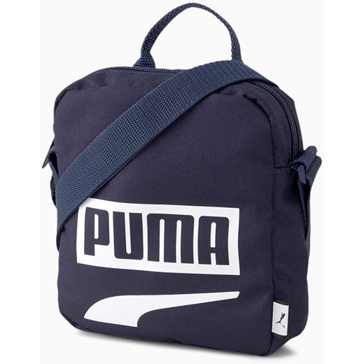 Torebka na ramię Plus II Puma Puma okazja SPORT-SHOP.pl