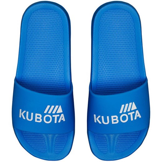 Klapki Basic Kubota 41 SPORT-SHOP.pl