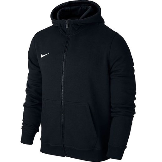 Bluza dziecięca Team Club 19 Nike Nike 128-137 promocja SPORT-SHOP.pl