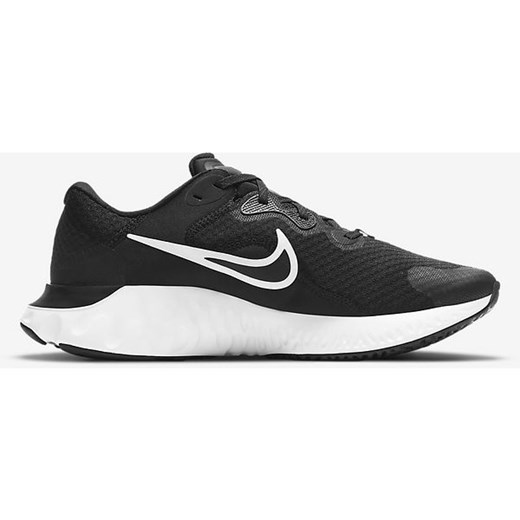 Buty Renew Run 2 Nike Nike 44 1/2 promocyjna cena SPORT-SHOP.pl